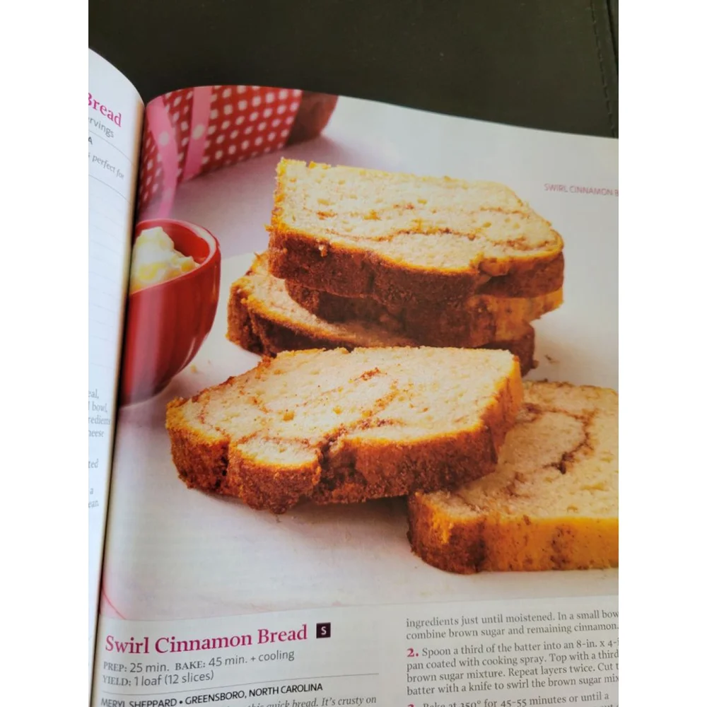 Taste of Home Cookbook Bundle | Healthy 2012 & Easy Asian
